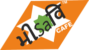 logo.png